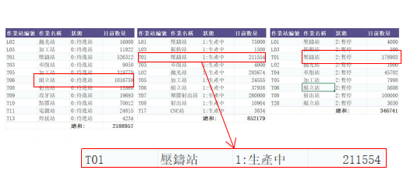 點我看大圖